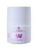 ESSENCE бальзам д/губ с глицерином glowcerin glycerin lip treatment т.01
